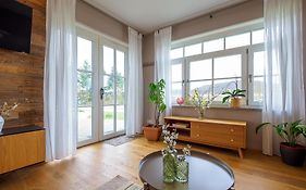 Moserhof